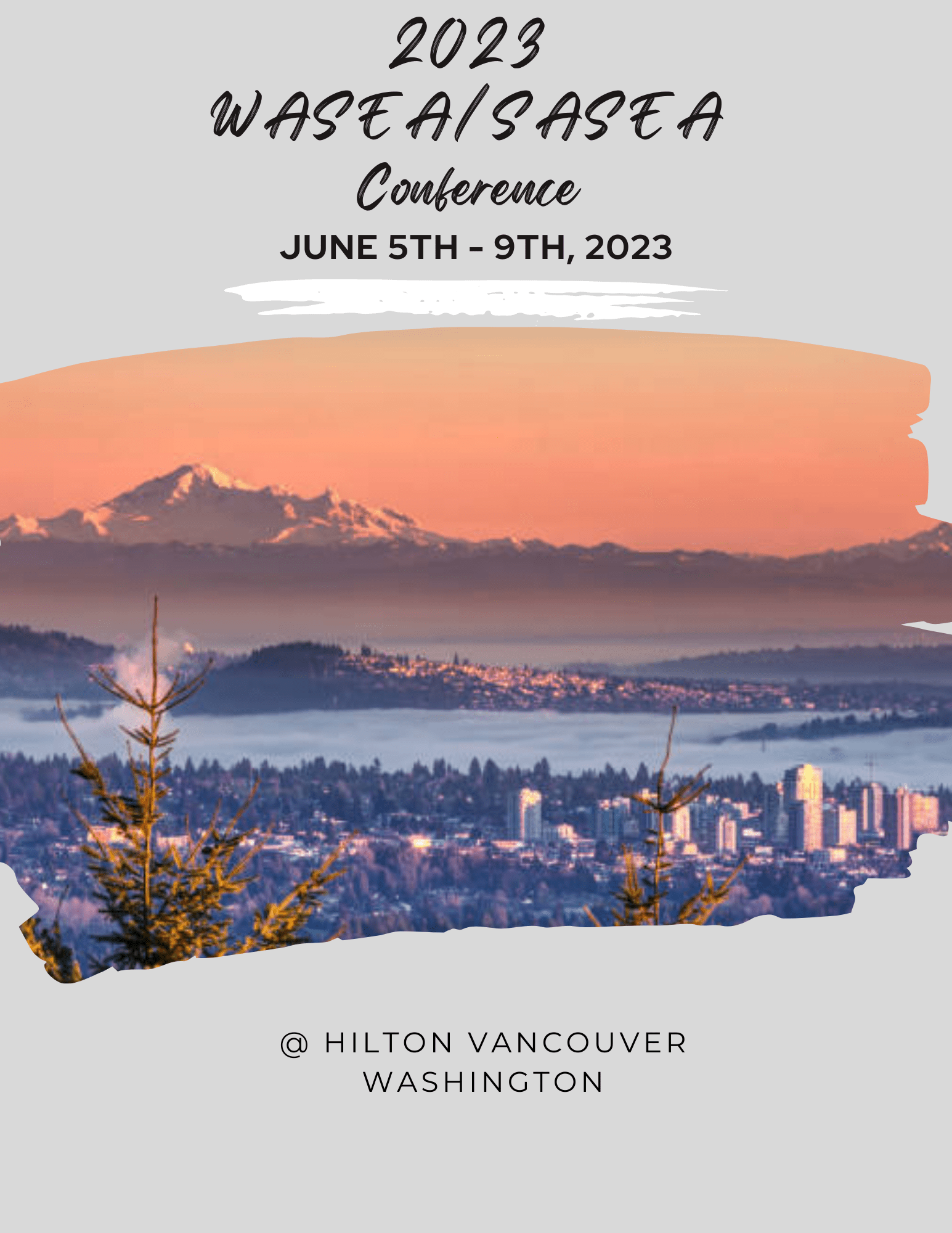 Vancouver Wa Events June 2023